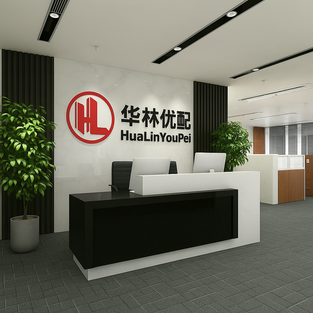 配资在线网 当你用医学角度追剧，才发现被这些“狗血”片段骗了这么些年...